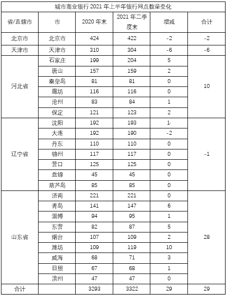 1628753232145527RJDJ.png image.png