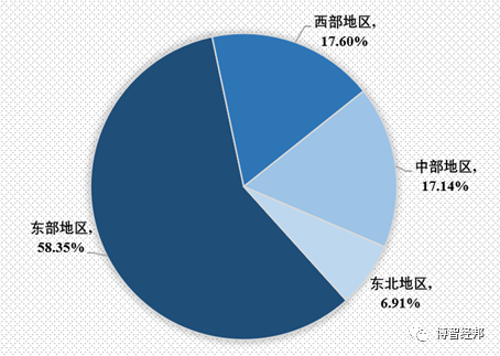 1641518547862222rP0B.png image.png