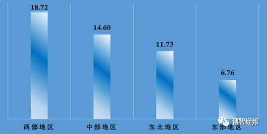 1641518610893690kQSM.png image.png