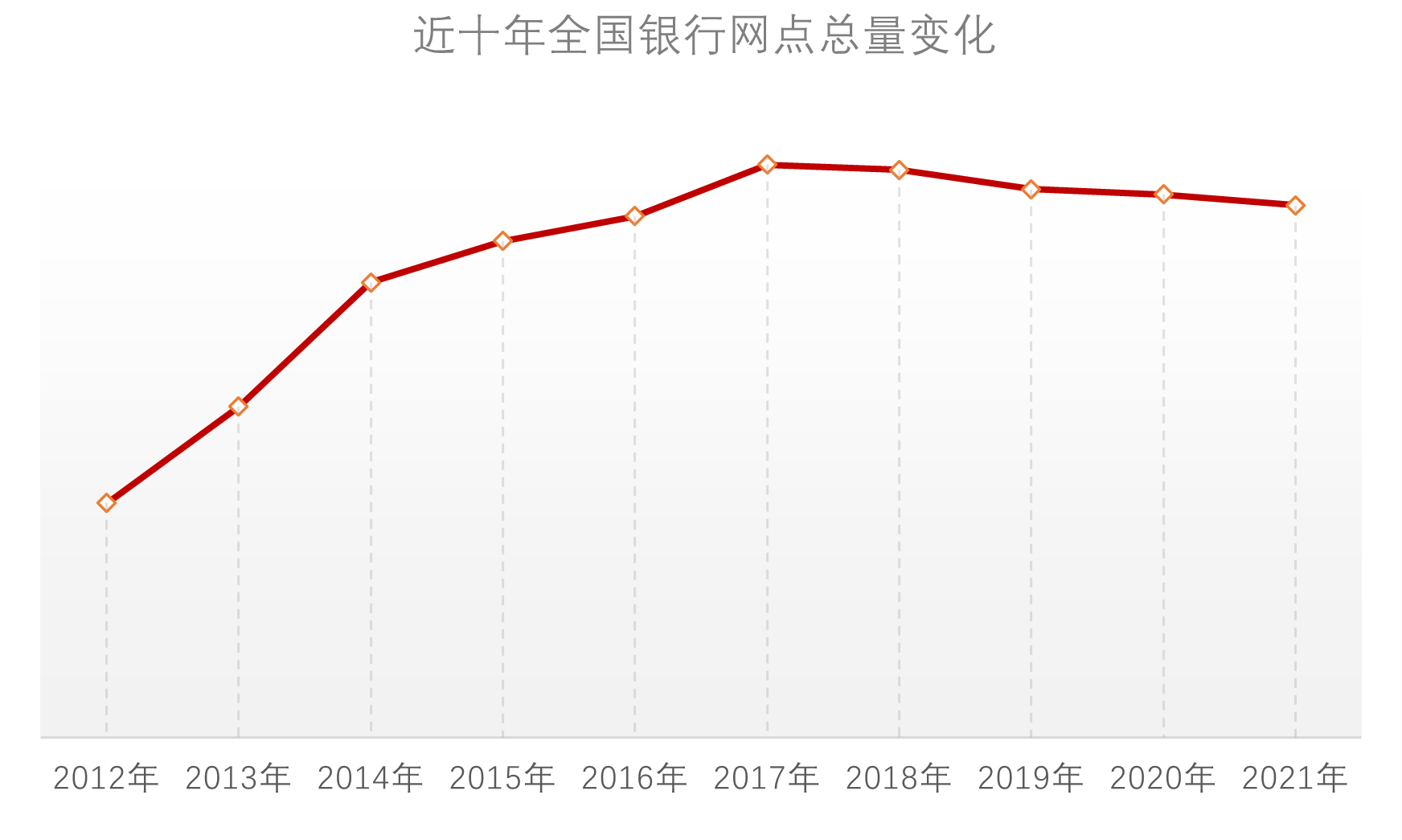 1658220344719769CuvS.png 圖片1.png