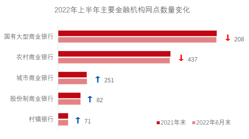 1658220391134464qEhH.png 圖片2.png