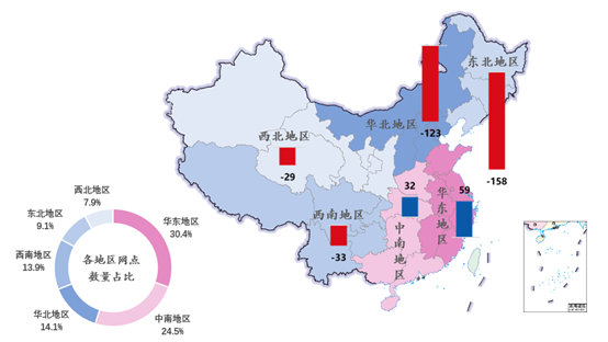 1658220413220826536I.png 圖片3.png
