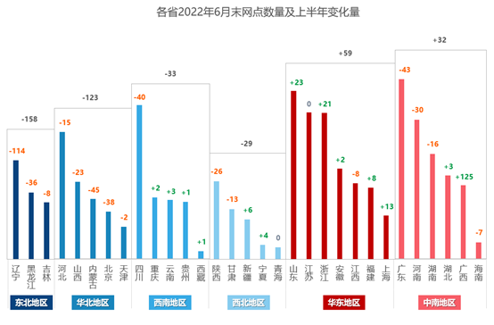 16582204293253762LLl.png 圖片4.png