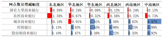 1658220441291649dMNE.png 圖片5.png