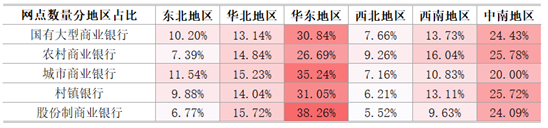 1658220452830829jaf2.png 圖片6.png