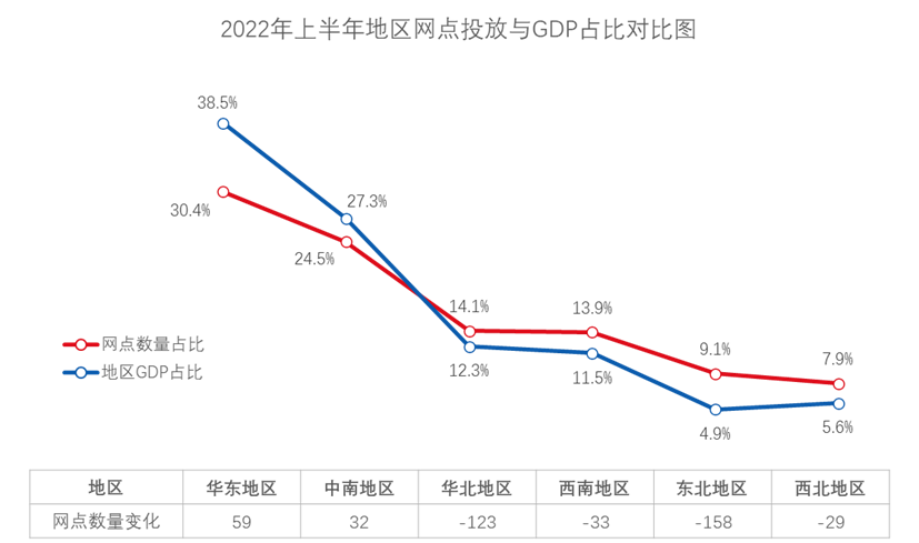 16582204624620688KGq.png 圖片7.png